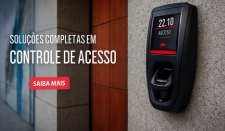 ControlID