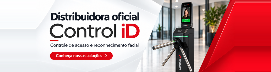 ControlID