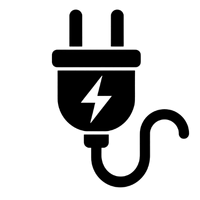 icone-menu