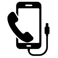 icone-menu