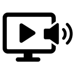 icone-menu