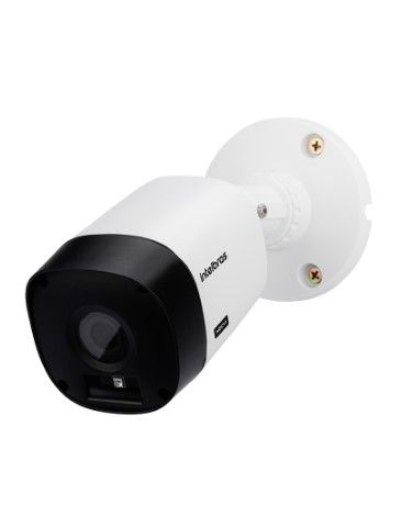 VHL 1120 B G2 3.6mm - Camera Bullet